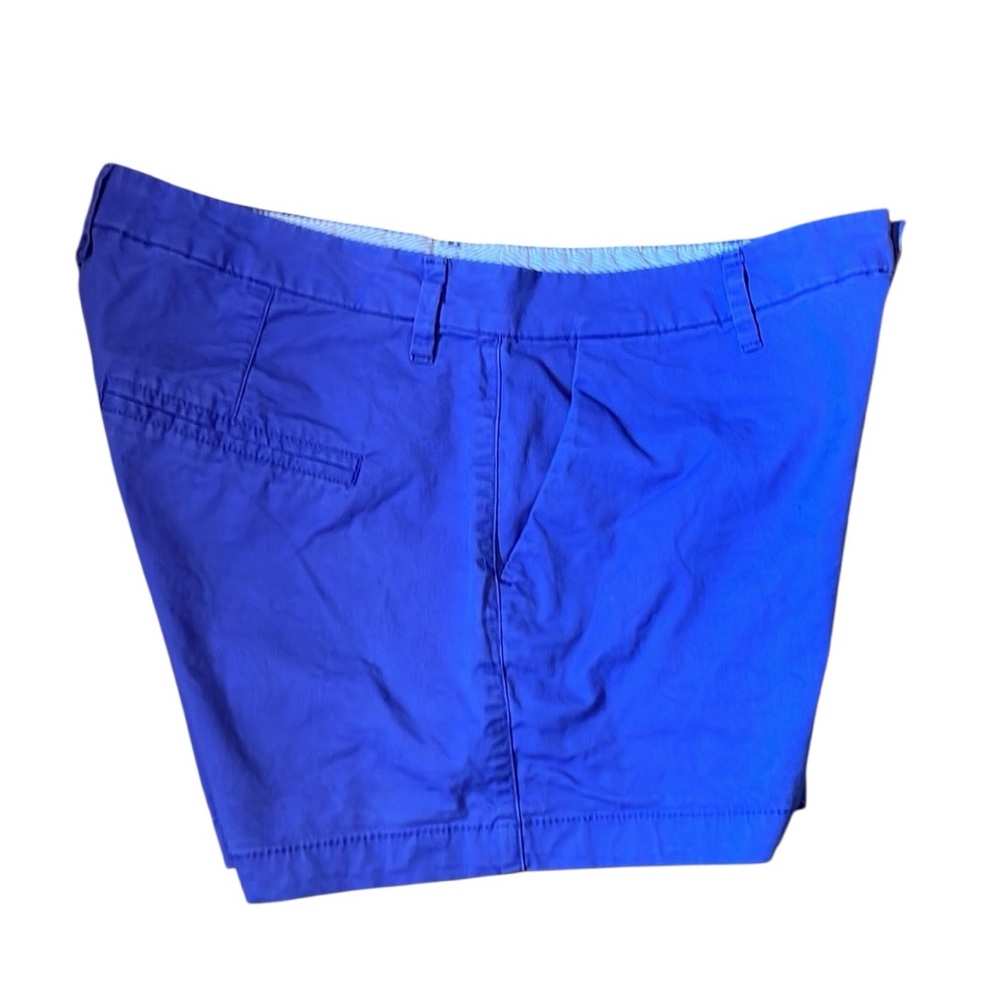 Old Navy‎ Everyday Shorts
